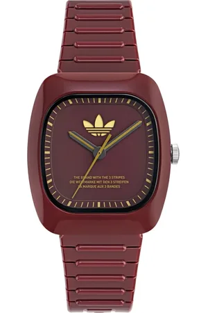 adidas Unisex, Accessori, Marrone, Taglia unica, new