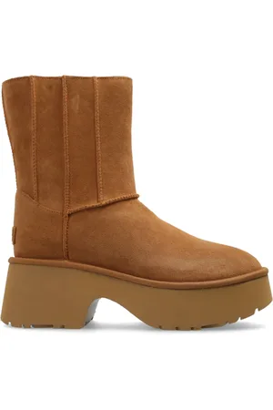 UGG Donna, Scarpe, , 39 EU, new