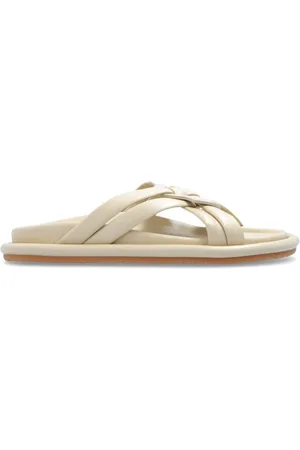 Moncler Donna, Scarpe, , 35 EU, new