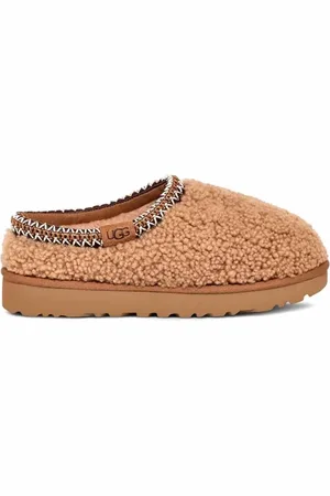 UGG Donna, Scarpe, Marrone, 37 EU, new
