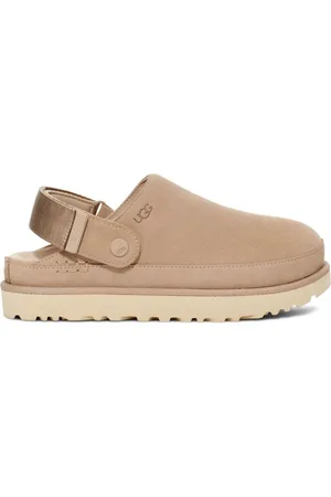 UGG Donna, Scarpe, , 38 EU, new