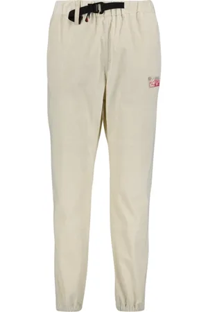 Moncler Donna, Pantaloni, , M, new