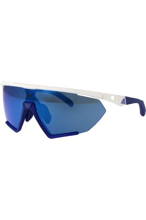 adidas Uomo, Accessori, Bianco, Taglia unica, new