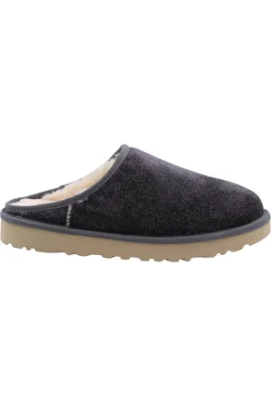 UGG Uomo, Scarpe, Grigio, 42 EU, new