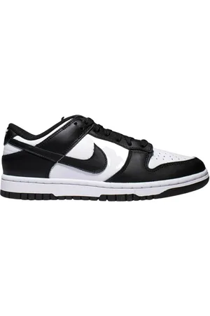 Nike Donna, Scarpe, Bianco, 38 1/2 EU, new