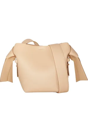 Acne Studios Donna, Borse, , Taglia unica, new