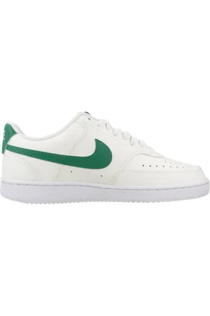 Nike Donna, Scarpe, , 40 EU, new