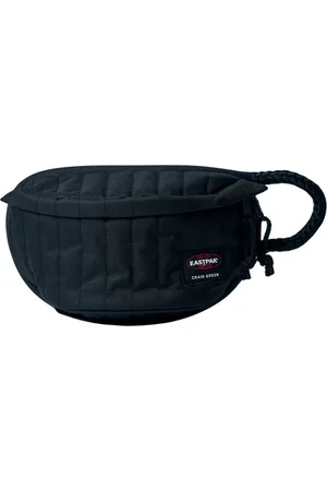 Eastpak Uomo, Borse, Nero, Taglia unica, new