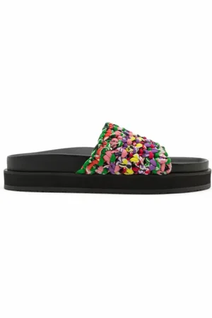 Arizona Love Donna, Scarpe, Nero, 39 EU, new