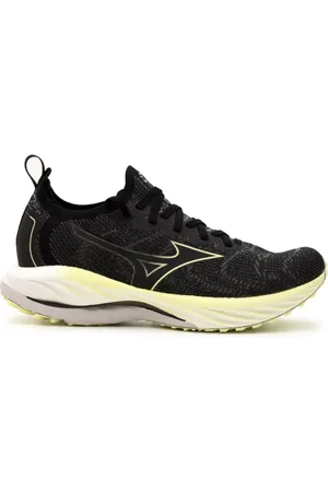 Mizuno Uomo, Scarpe, Nero, 44 EU, new