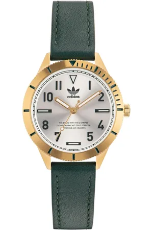 adidas Donna, Accessori, Verde, Taglia unica, new