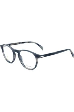 DB EYEWEAR BY DAVID BECKHAM Unisex, Accessori, Multicolore, Taglia unica, new