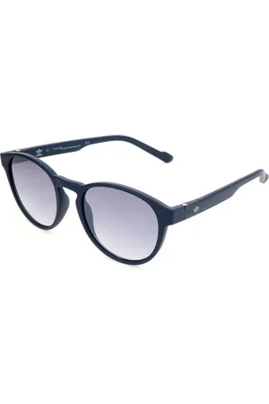adidas Uomo, Accessori, Viola, Taglia unica, new