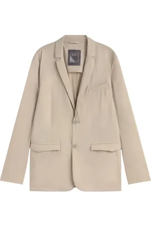 HERNO Uomo, Giacche, , 2Xl, new