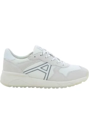 Allrounder Donna, Scarpe, Bianco, 36 1/2 EU, new