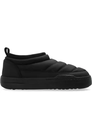 Moon Boot Uomo, Scarpe, Nero, 39 EU, new
