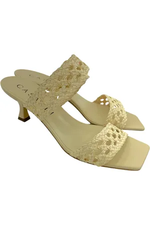 Casadei Donna, Scarpe, Rosa, 38 1/2 EU, new