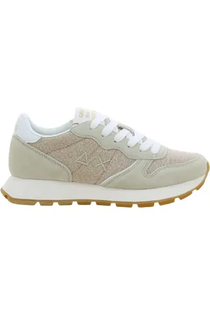 sun68 Donna, Scarpe, , 36 EU, new
