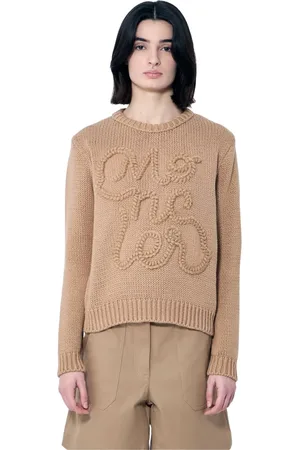 Moncler Donna, Maglie, , S, new