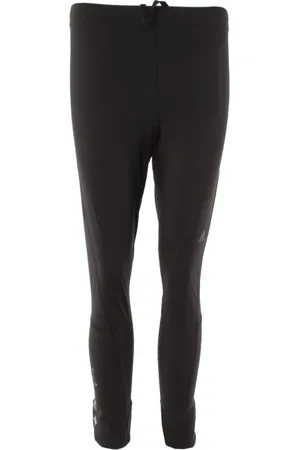 adidas Donna, Pantaloni, Nero, S, new