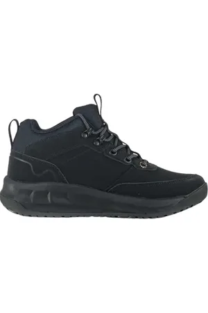 Joma Uomo, Scarpe, Nero, 43 EU, new