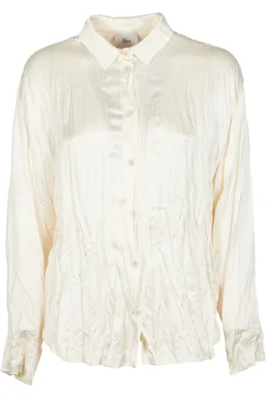 8PM Donna, Camicette , Giallo, S, new