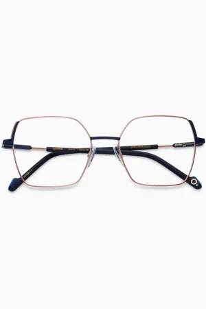 Etnia Barcelona Unisex, Accessori, Giallo, Taglia unica, new