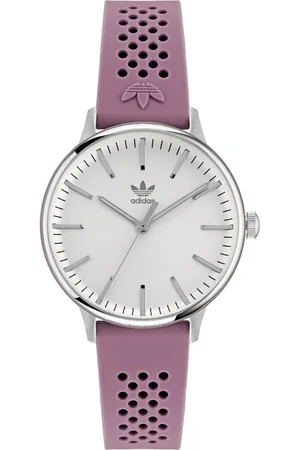 adidas Donna, Accessori, Rosa, Taglia unica, new