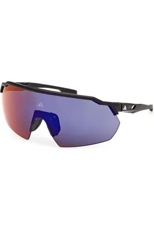 adidas Unisex, Accessori, Nero, Taglia unica, new
