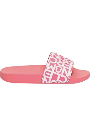 Moncler Donna, Scarpe, Rosa, 38 EU, new