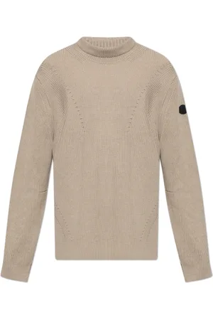 Moncler Uomo, Maglie, , S, new