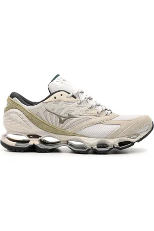 Mizuno Uomo, Scarpe, , 42 EU, new