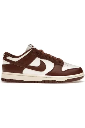 Nike Donna, Scarpe, Marrone, 40 1/2 EU, new