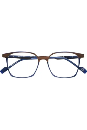 Etnia Barcelona Unisex, Accessori, Nero, Taglia unica, new