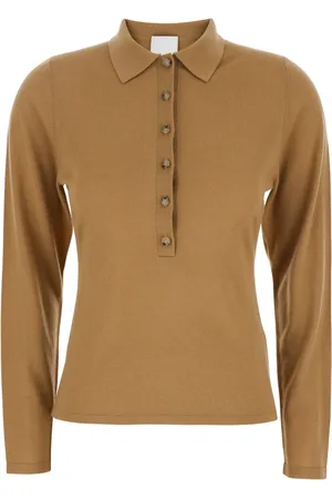 Allude Donna, Maglie, , M, new