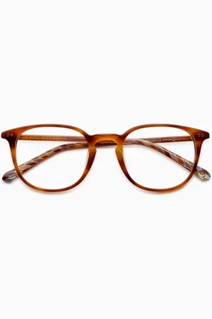 Etnia Barcelona Unisex, Accessori, Marrone, Taglia unica, new