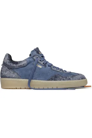 Barracuda Donna, Scarpe, Blu, 40 EU, new