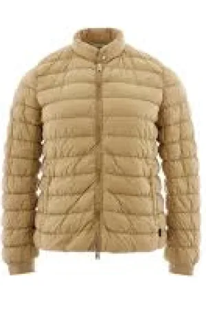 Woolrich Donna, Giacche, , S, new