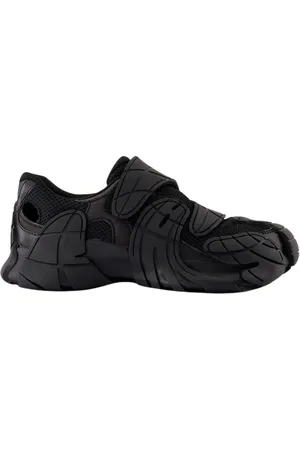 Camper Donna, Scarpe, Nero, 39 EU, new