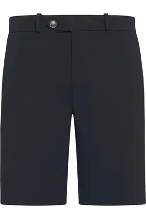 RRD Uomo, Pantaloncini, Blu, L, new