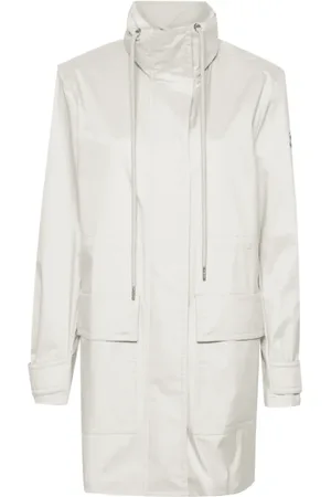 Moncler Donna, Cappotti, , S, new