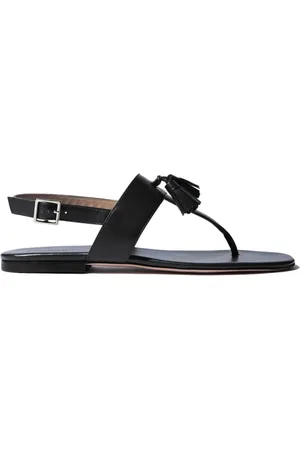 Scarosso Donna, Scarpe, Nero, 37 EU, new