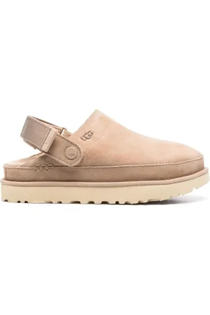 UGG Donna, Scarpe, , 37 EU, new