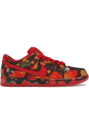 Nike Uomo, Scarpe, Multicolore, 42 EU, new
