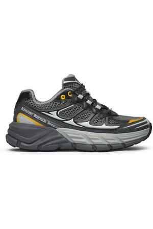 Barracuda Uomo, Scarpe, Nero, 42 EU, new