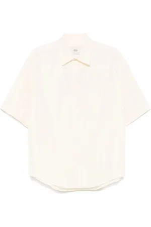 Ami Uomo, Magliette, , S, new