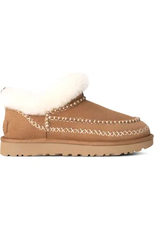 UGG Donna, Scarpe, Marrone, 38 EU, new