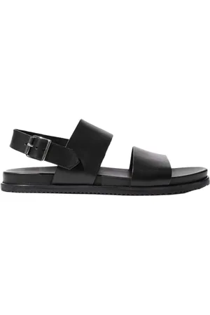 Scarosso Uomo, Scarpe, Nero, 40 EU, new