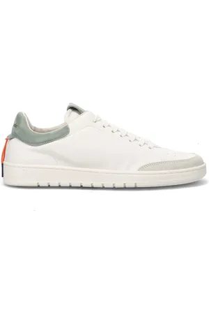 Barracuda Uomo, Scarpe, Bianco, 40 EU, new