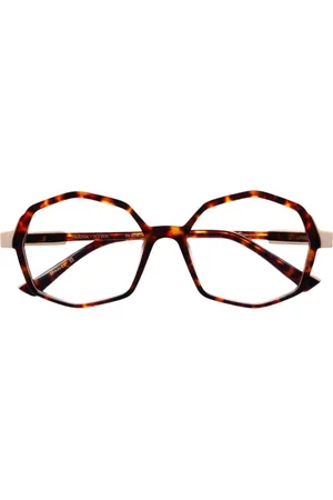 Etnia Barcelona Unisex, Accessori, Multicolore, Taglia unica, new